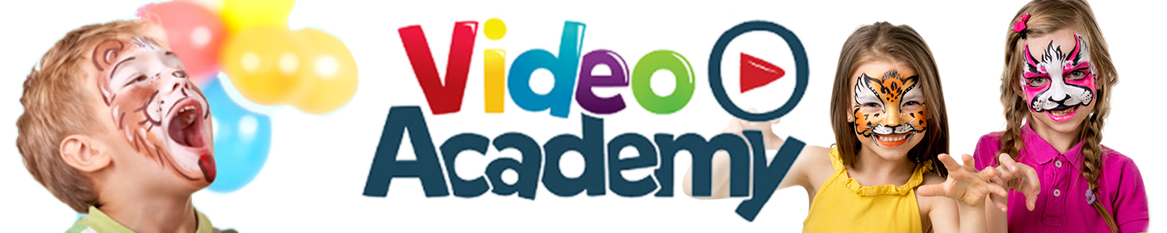 Online Video Academy
