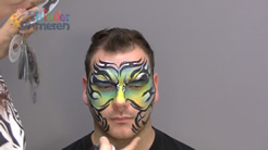 Superhelden: Boys Design