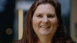 De Schminkstoel: De Schminkstoel - Heidi Daems