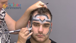 Splitcakes: Thor