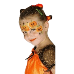 Eindeloos schminken (deel 1)