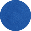 Superstar Cobalt Blue 114