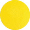 Superstar Shimmer Interferenz Yellow 132
