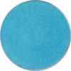 Superstar Shimmer Star Petrol 373