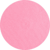 Superstar Shimmer baby roze 062