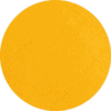 Superstar okergeel 047