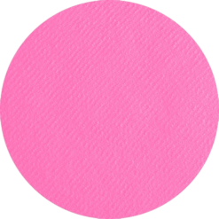 Superstar roze 105