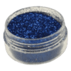 Diamond FX glitter blauw (5 gr)