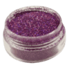 Diamond FX glitter lavendel (5 gr)