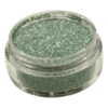 Diamond FX glitter limoengroen (5 gr)