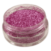 Diamond FX glitter passion roze (5 gr)