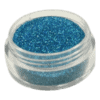 Diamond FX glitter stratosphere (5 gr)
