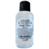 Eulenspiegel Magic Clean vloeistof (50 ml)