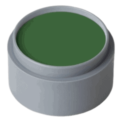 Grimas 403 grasgroen (15 ml)