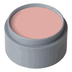 Grimas 502 roze (15 ml)