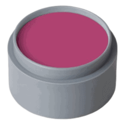 Grimas 508 dieproze (15 ml)