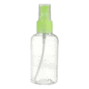 Transparant sprayflesje (35 ml)