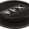 Diamond FX 010 zwart (10 gram)