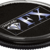 Diamond FX 010 zwart (30 gram)