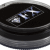 Diamond FX 010 zwart (45 gram)