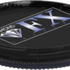 Diamond FX 011 Murky Grey (30 gram)