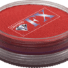 Diamond FX 025 Fuchsia Pink (45 gram)