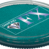 Diamond FX 026 zeegroen (30 gram)