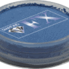 Diamond FX 027 pastelblauw (10 gram)