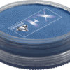 Diamond FX 027 pastelblauw (45 gram)