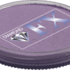 Diamond FX 028 lavendel (30 gram)