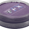 Diamond FX 028 lavendel (45 gram)