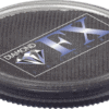 Diamond FX 029 grijs (30 gram)
