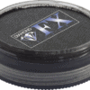 Diamond FX 029 grijs (45 gram)