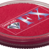 Diamond FX 031 Ruby Red (30 gram)