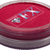Diamond FX 031 Ruby Red (45 gram)