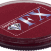 Diamond FX 035 bordeauxrood (30 gram)