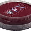 Diamond FX 035 bordeauxrood (45 gram)