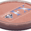 Diamond FX 036 lichtroze (30 gram)