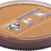 Diamond FX 037 Powder Pink (30 gram)