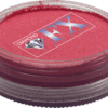 Diamond FX 038 Carmine Pink (45 gram)