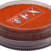 Diamond FX 045 Brilliant Orange (45 gram)