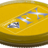 Diamond FX 050 geel (30 gram)