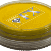 Diamond FX 050 geel (45 gram)