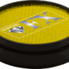 Diamond FX 051 Lemon Yellow (10 gram)