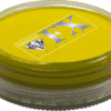 Diamond FX 051 Lemon Yellow (45 gram)