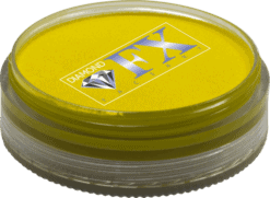 Diamond FX 051 Lemon Yellow (45 gram)