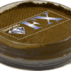 Diamond FX 053 Pus (10 gram)