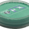 Diamond FX 054 pastelgroen (10 gram)