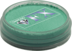 Diamond FX 054 pastelgroen (10 gram)