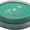 Diamond FX 054 pastelgroen (45 gram)